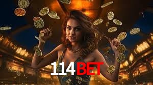 Statistics 114BET