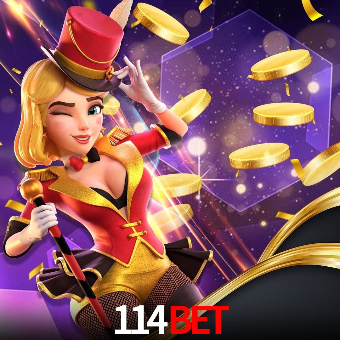 Crash Games Statistics 114BET