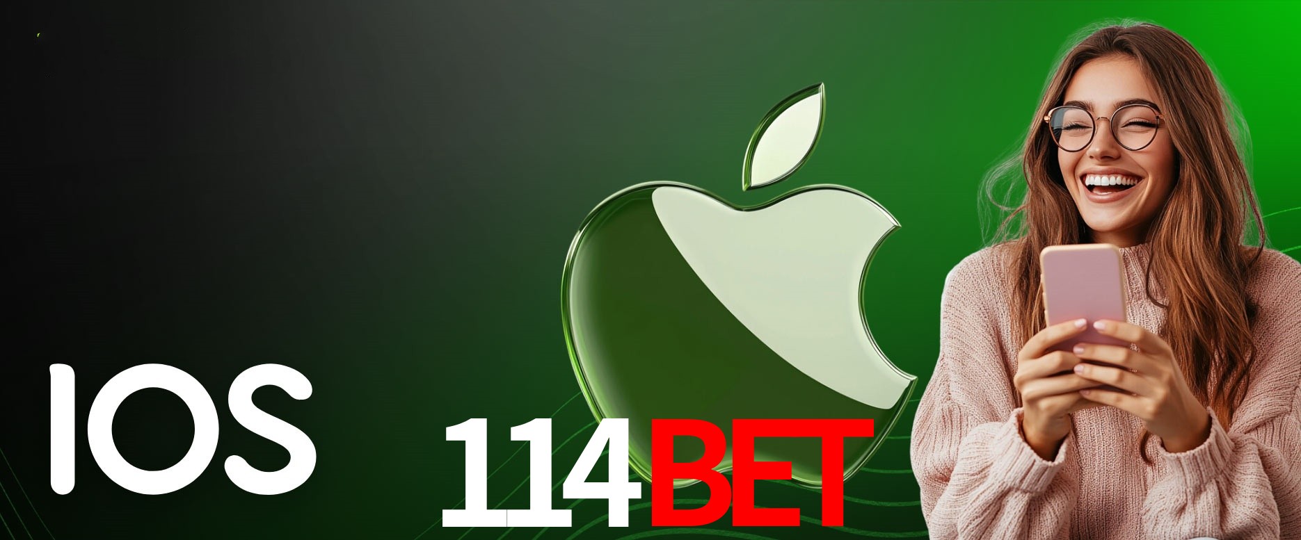 Responsive Design 114BET