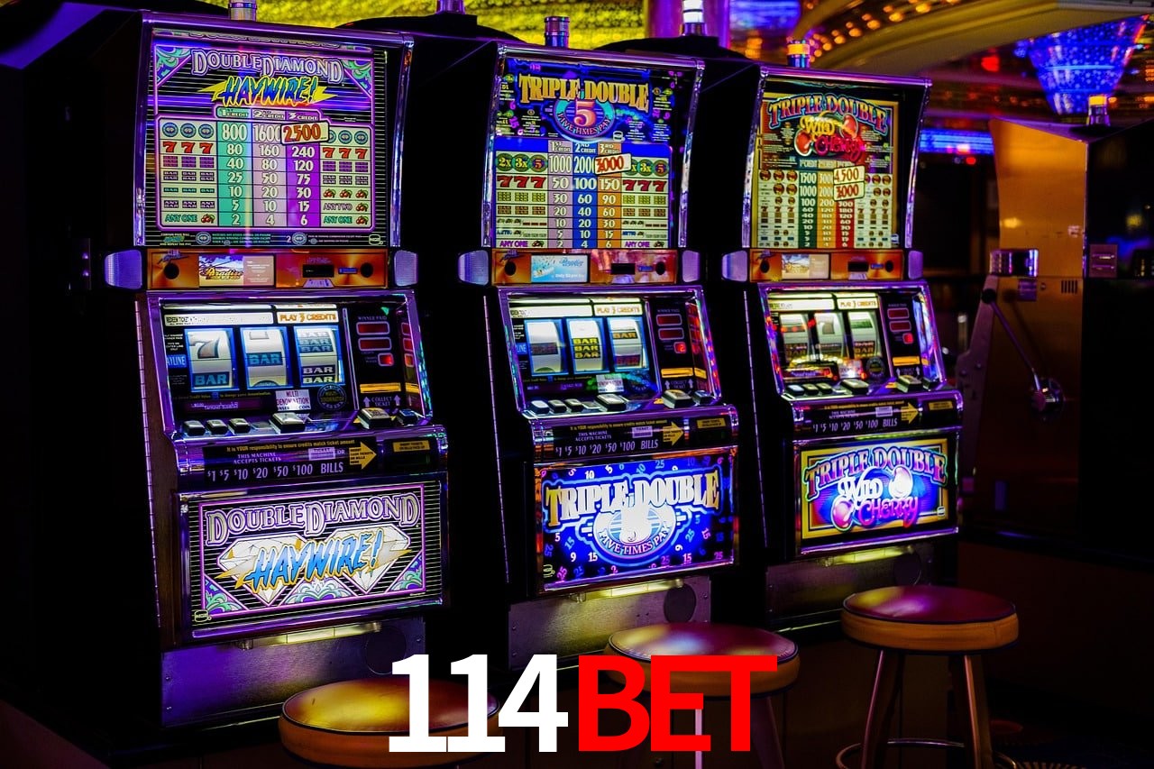 Sports Statistics 114BET
