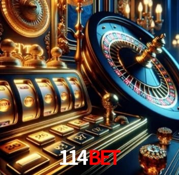 Tennis Betting 114BET