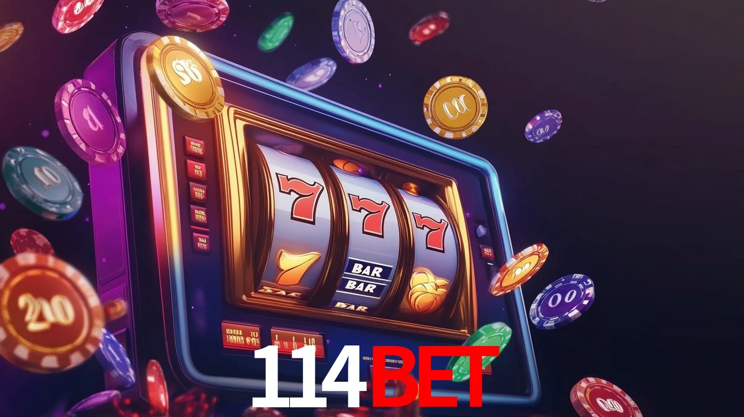 Programa VIP 114BET