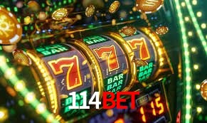 Flash Promotion 114BET