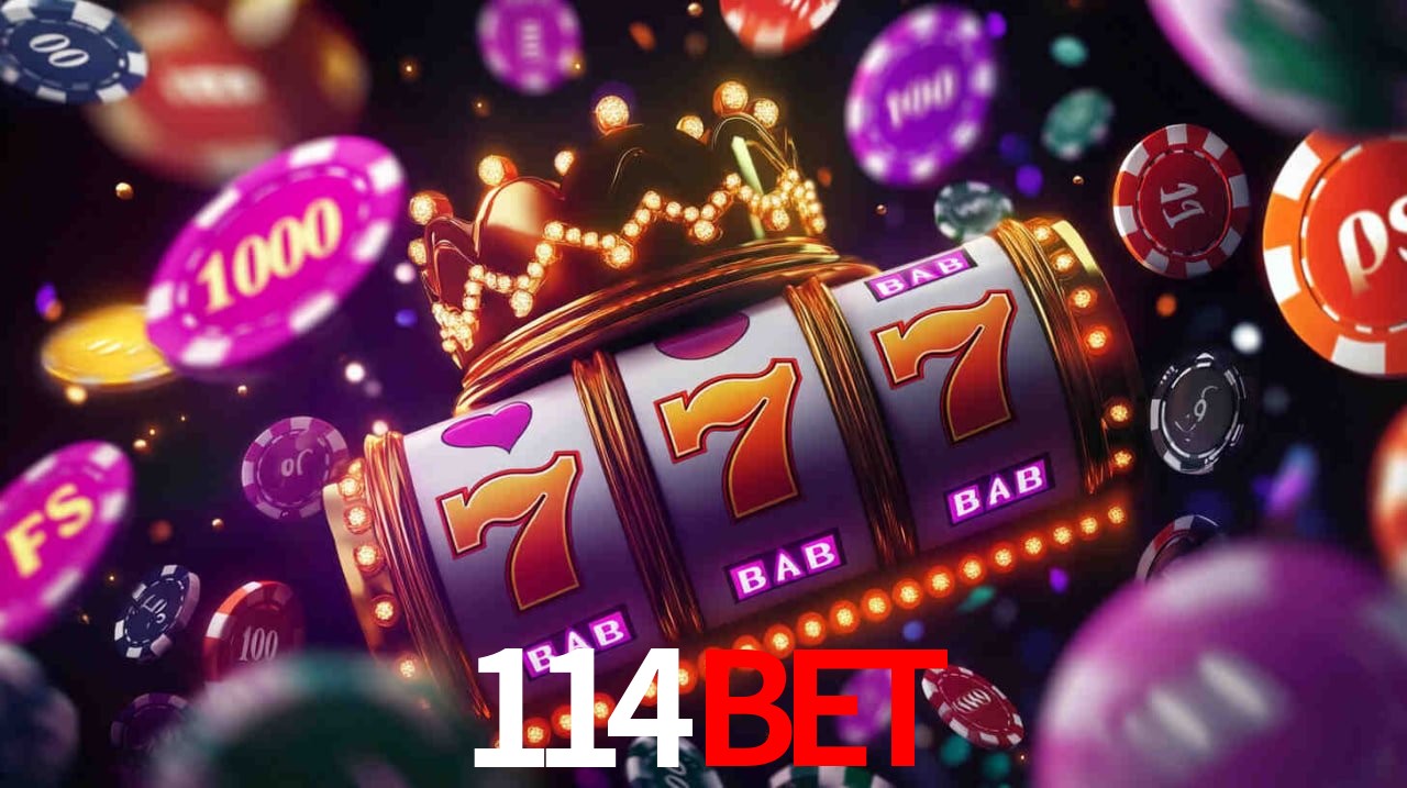 Player Reviews 114BET