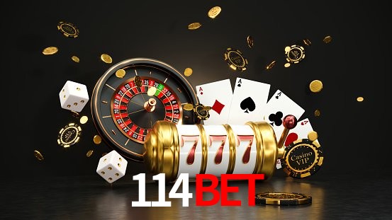 Crash Games Strategies 114BET