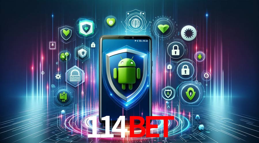Games Directory 114BET
