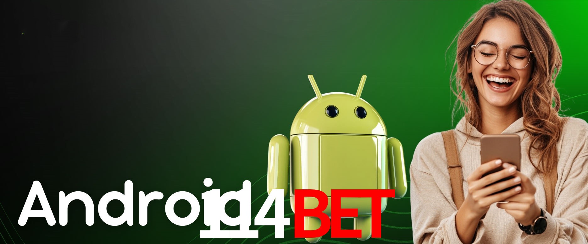 Security Systems 114BET