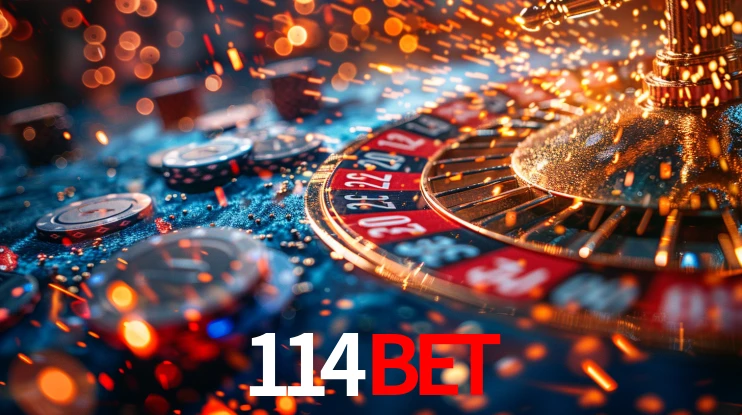 Live Casino 114BET