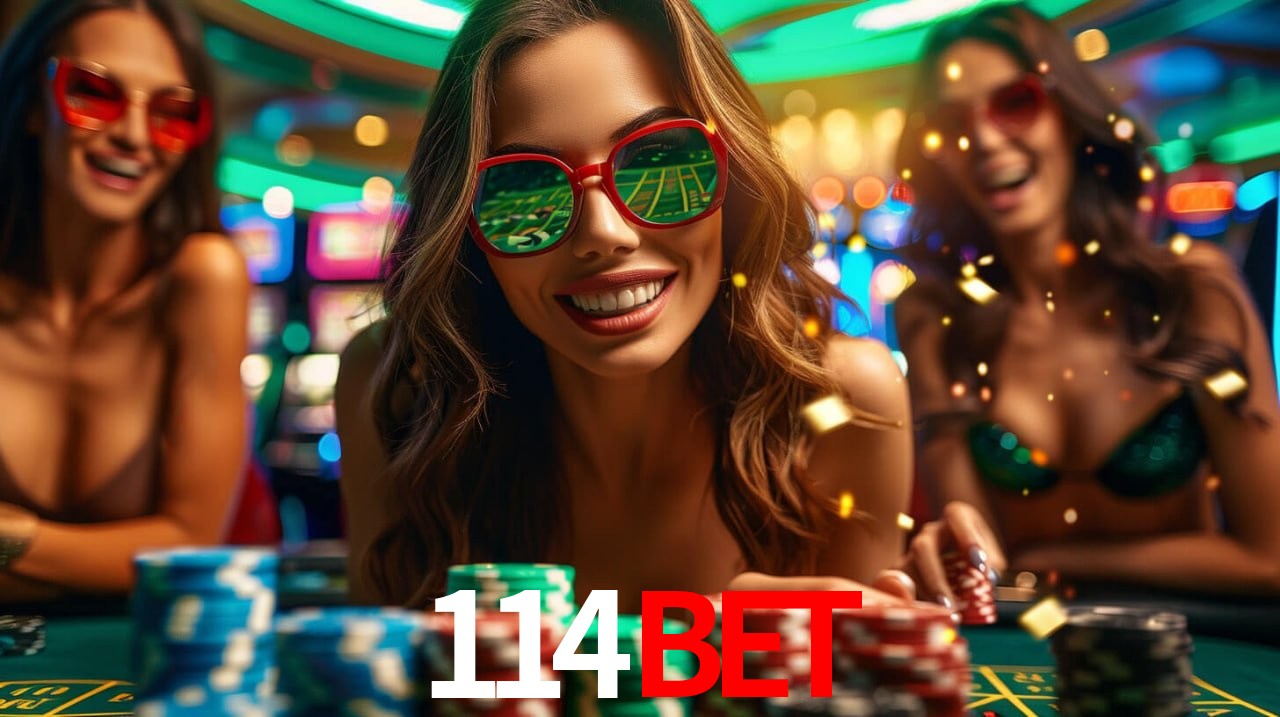Basketball Betting 114BET