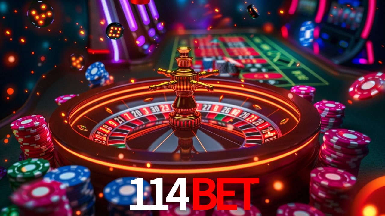 Spaceman Game 114BET