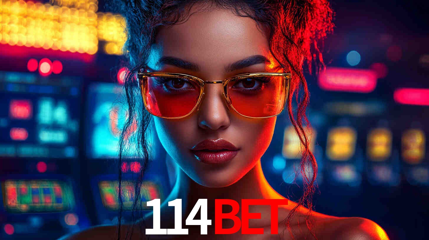 A Popularidade dos Caça-Níqueis no 114BET