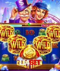 Descubra o Mundo do Cassino Online com 114BET