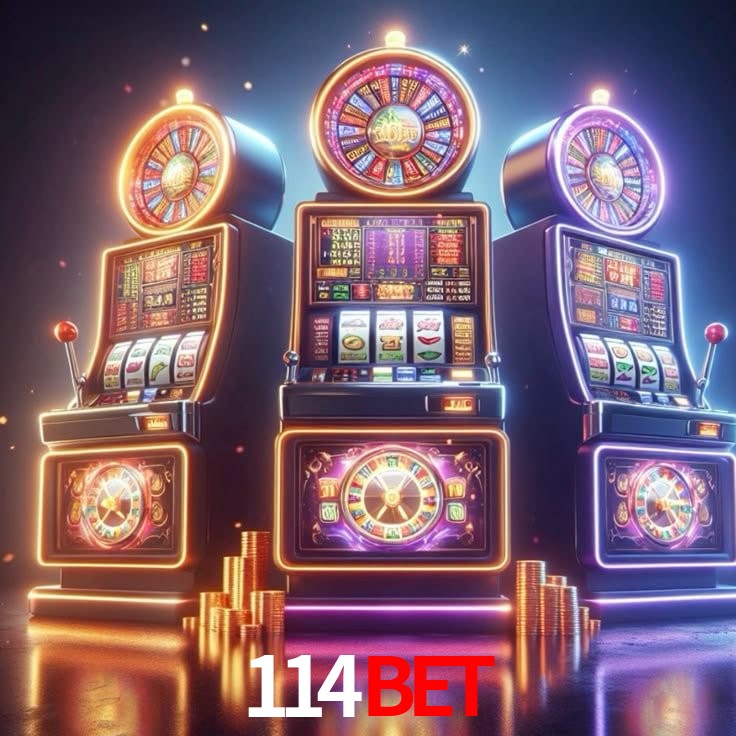 114BET,114BET App