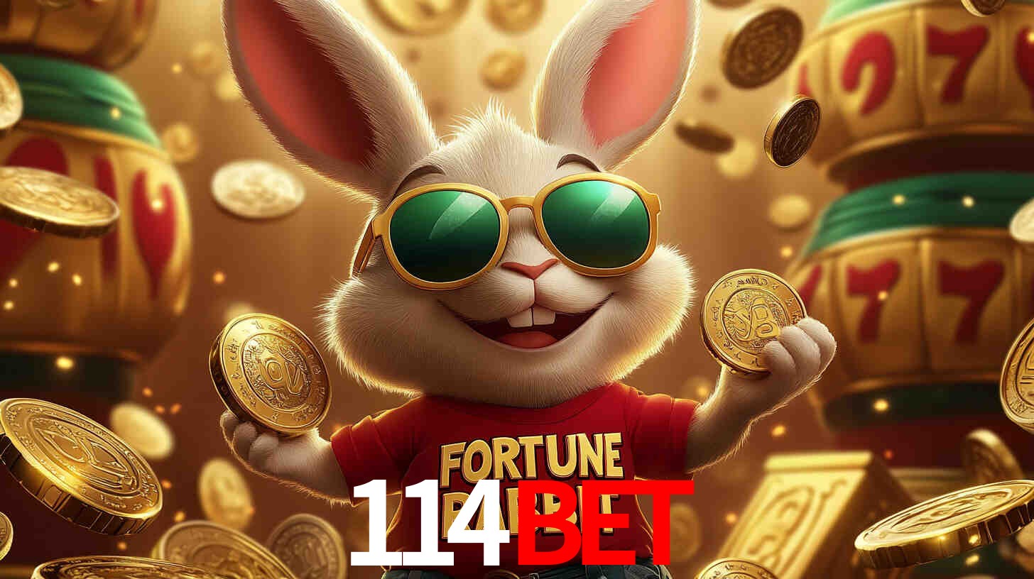 114BET,114BET App