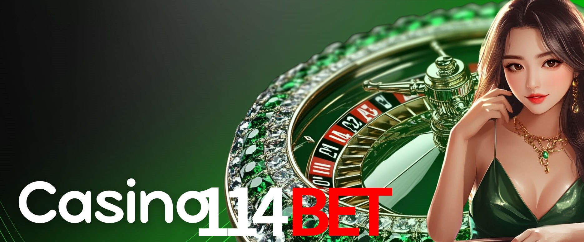 API Integration 114BET