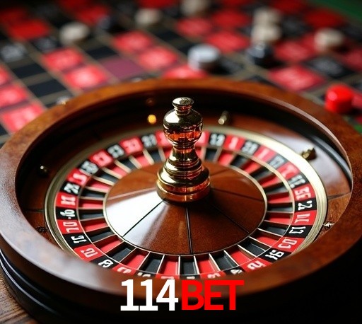 Security Systems 114BET