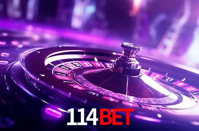 Crash Games Strategies 114BET