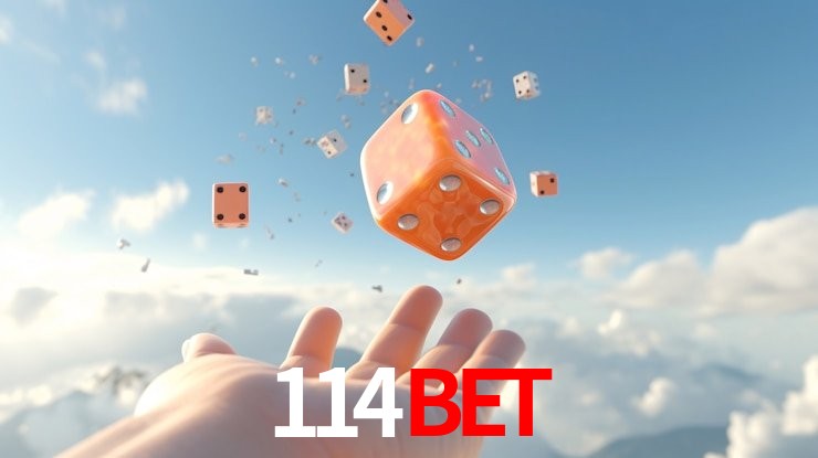 Aviator Game 114BET