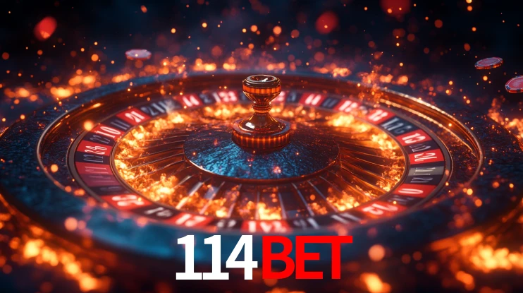 114BET,114BET App