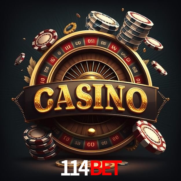 Exclusive Games 114BET
