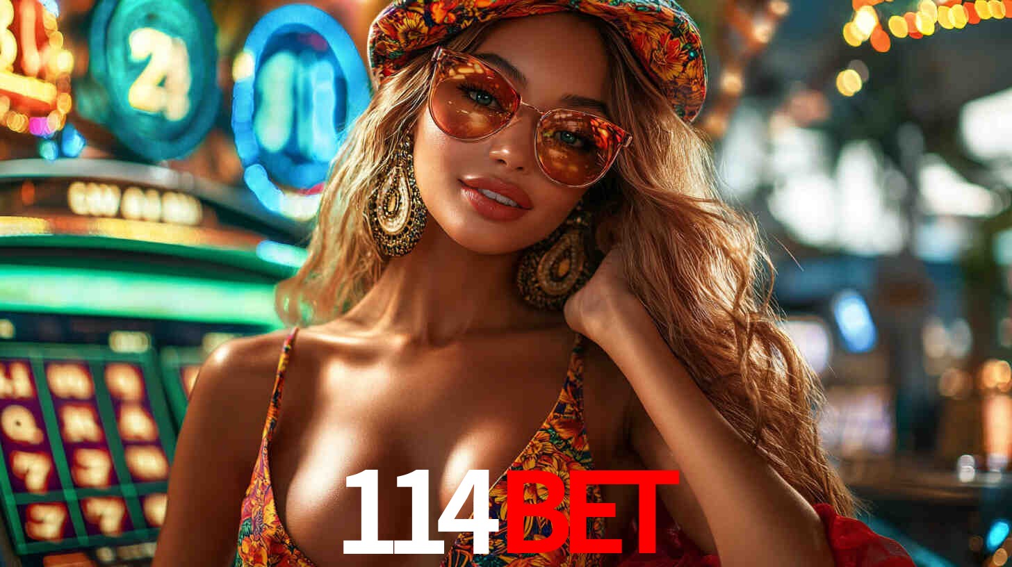 Instant EasyPaisa 114BET
