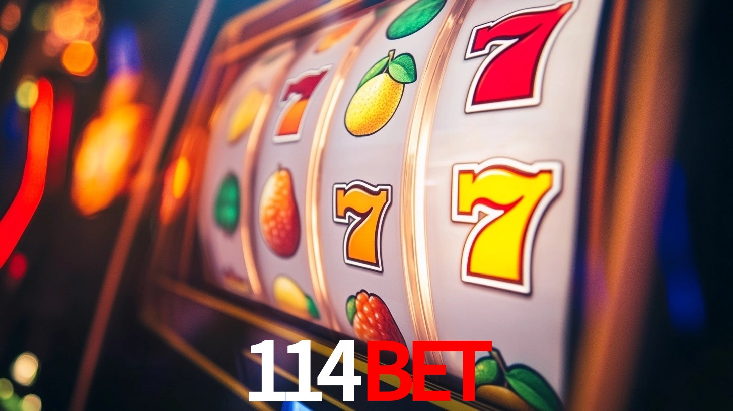 Tournaments 114BET