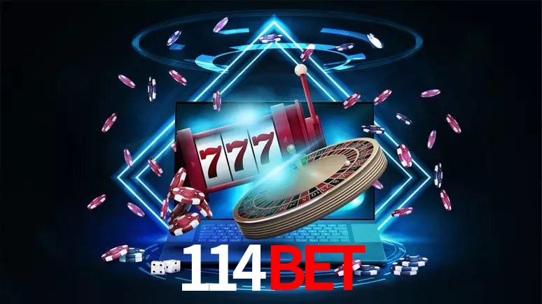 Live Casino 114BET